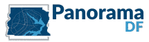 Panorama DF