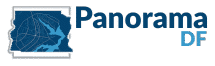 Panorama DF 
